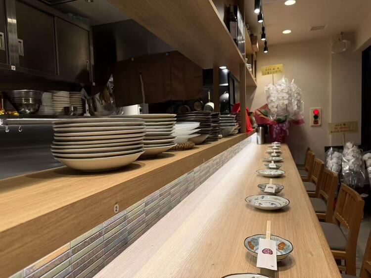 正社員・店長候補を積極採用中です