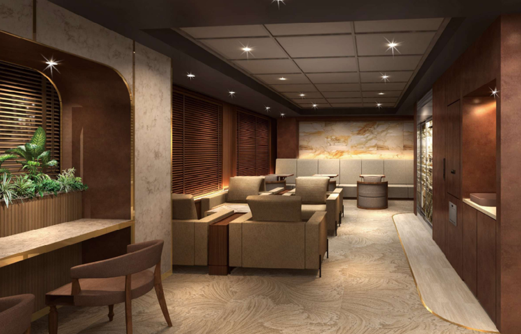 ご応募をお待ちしています◎