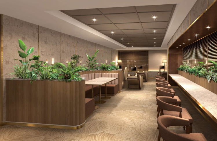 髪型・髪色・ネイル・ピアス自由