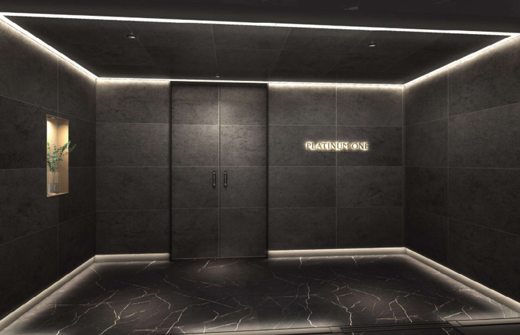 家族手当・住宅手当あり