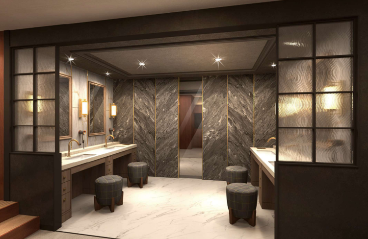 公休のほかに連休を取得可能