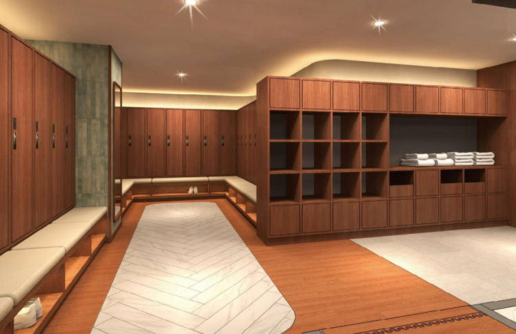 女性が活躍しやすい職場です！