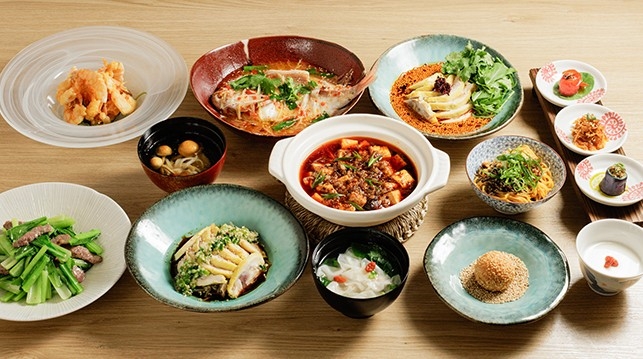 ご応募をお待ちしています！