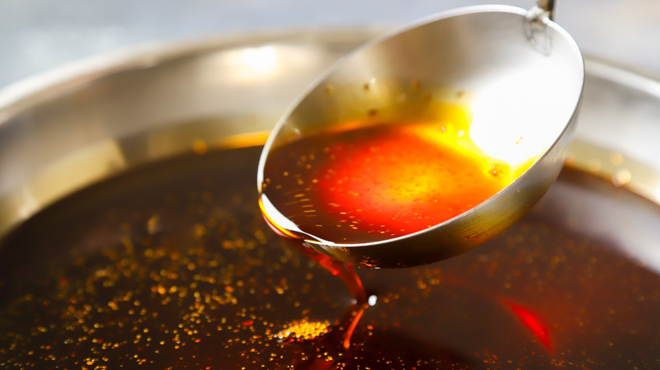 皆様のご応募お待ちしております！