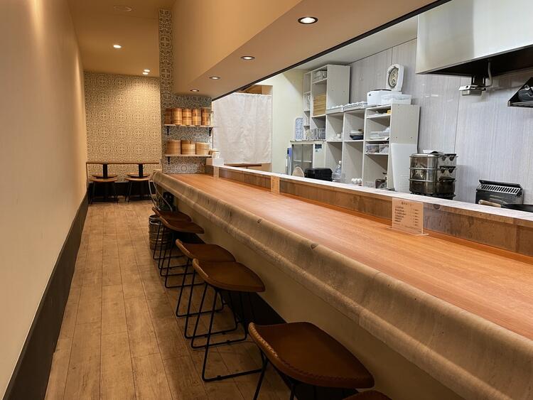 新宿エリアに出店計画中◎