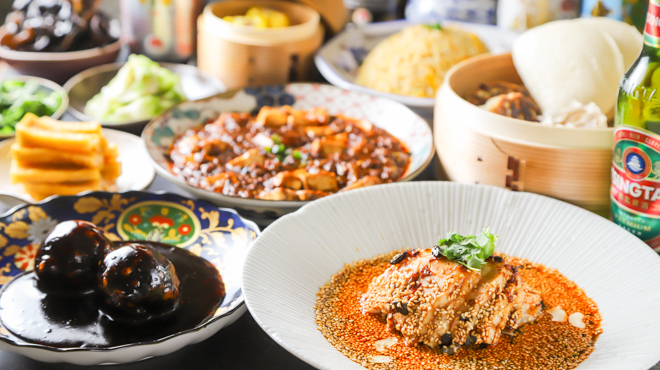 20～30代スタッフ活躍中！