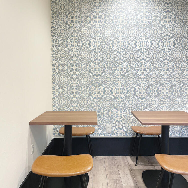 独立希望者歓迎！