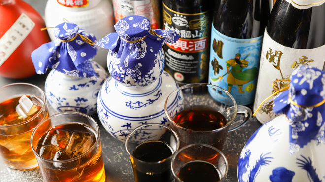 未経験も経験者もOK！