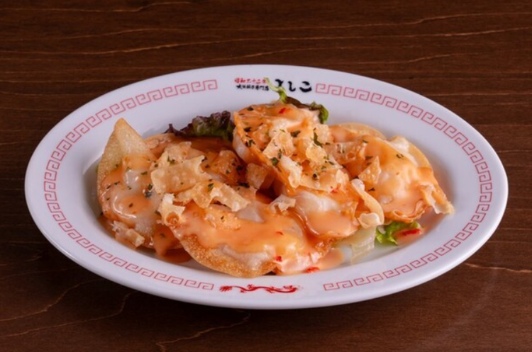 たくさんのご応募をお待ちしています★