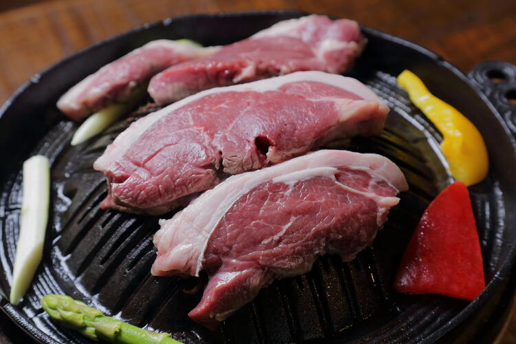 バイク・車通勤OK◎※イメージ写真