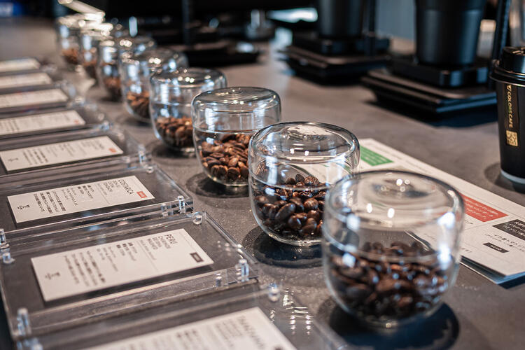 働きやすい環境が整っています！