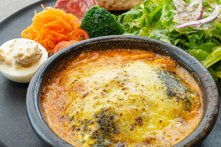 ご応募をお待ちしております♪