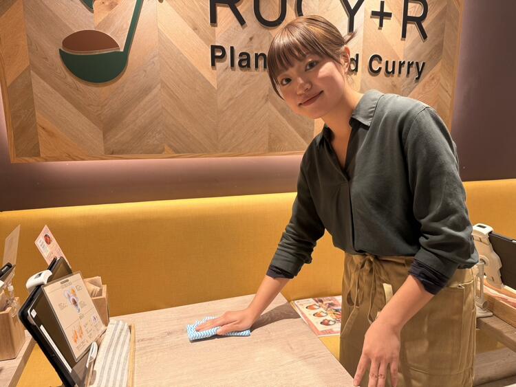 あなたの挑戦をお待ちしています♪