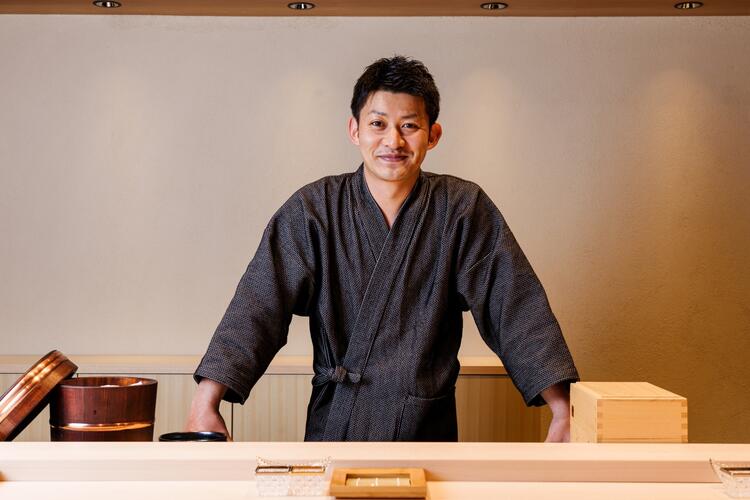 ご応募お待ちしております！