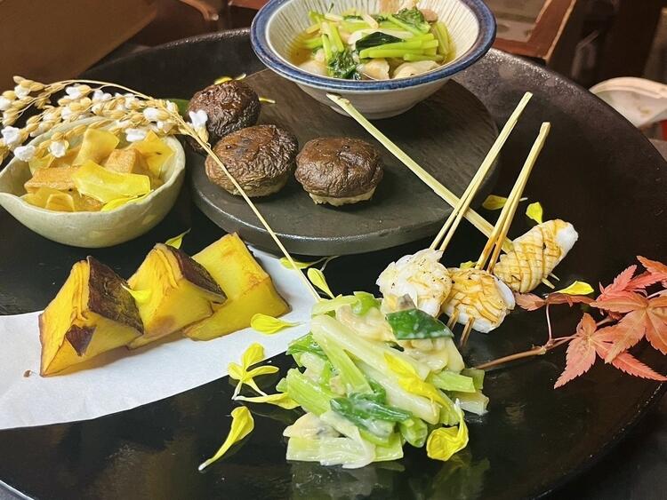 うれしい土日祝日休み◎