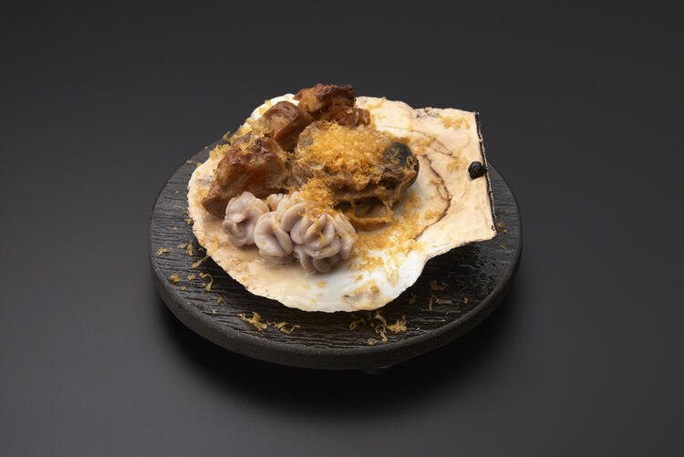 20〜30代のフレッシュなメンバーが活躍