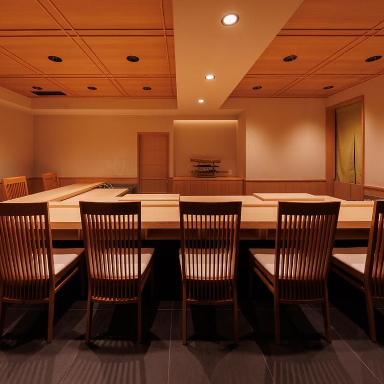 昇格ペースが早いです★