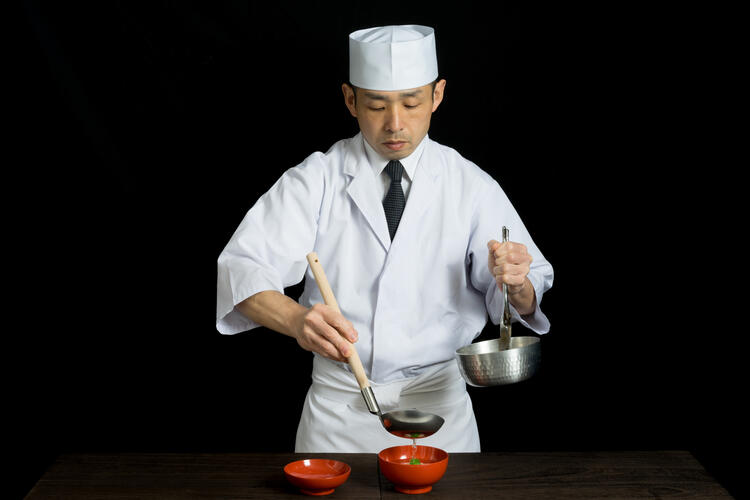 勤務時間は柔軟に対応します！