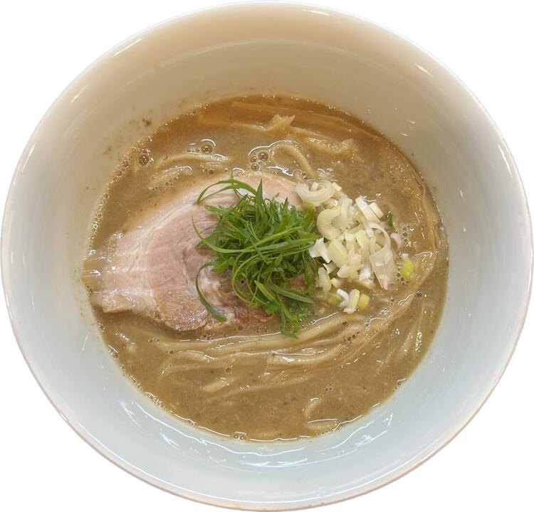 ご応募お待ちしております