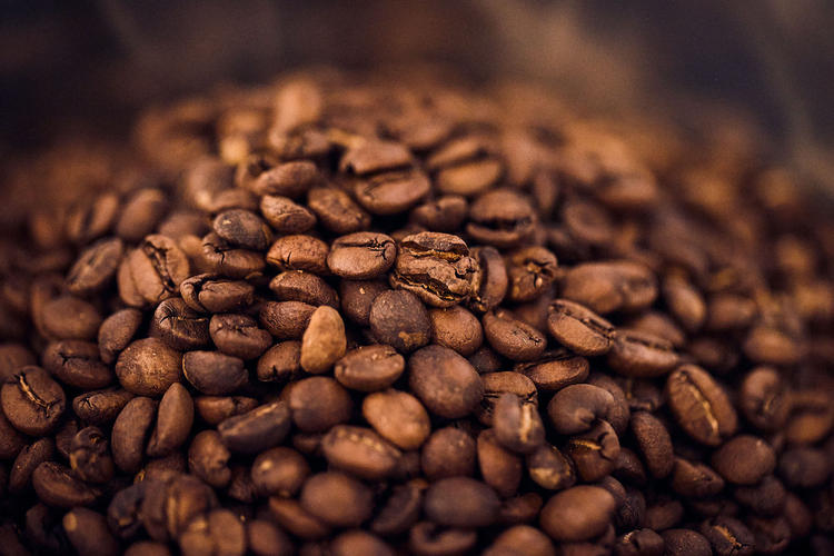 焙煎やハンドピックもお任せします！