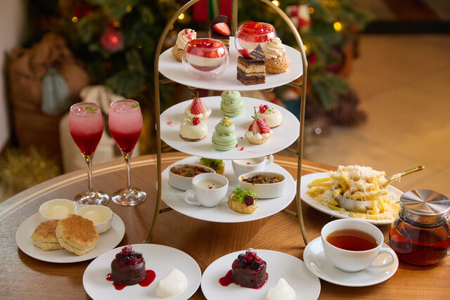 さまざまなことに挑戦可能☆