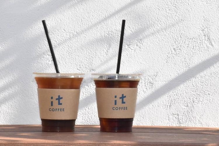 コミュニケーションを大切に