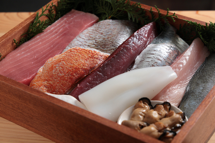 夏季・年末年始休暇あり