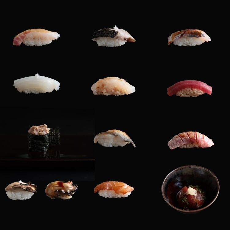 ご応募をお待ちしています