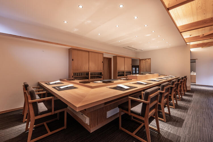 新店舗で活躍しませんか？