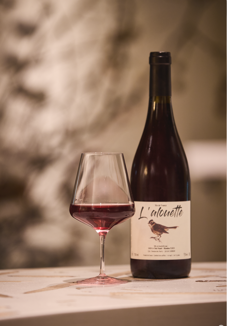 今日と明日の真ん中の詳細画像3