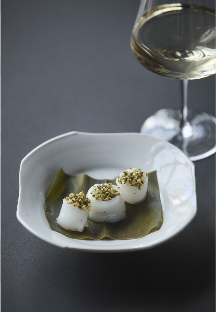 今日と明日の真ん中の詳細画像4