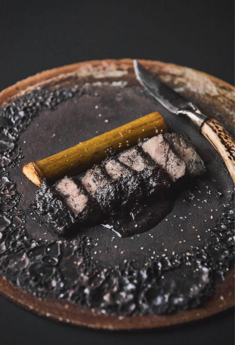 今日と明日の真ん中の詳細画像2