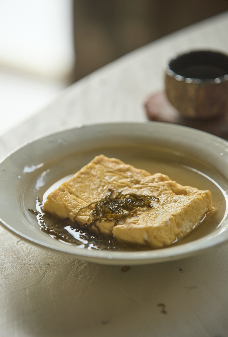 今日と明日の真ん中の詳細画像5