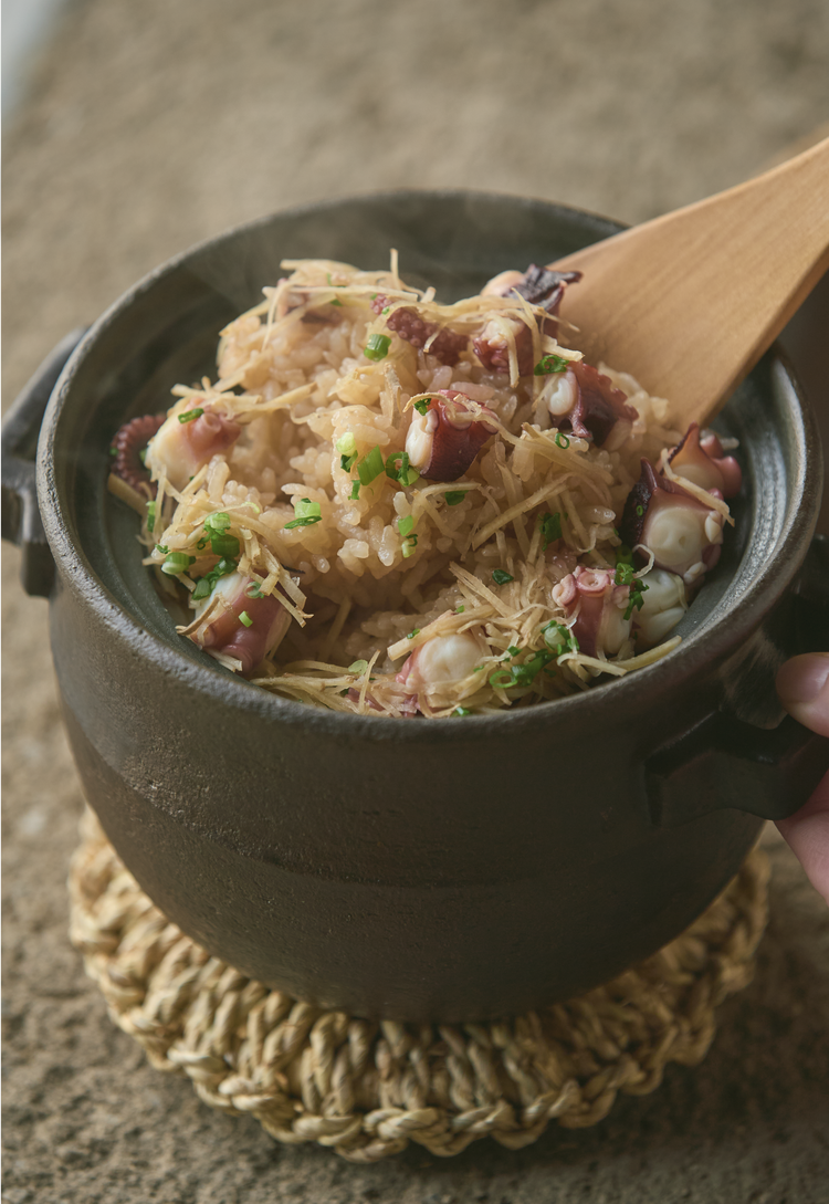 今日と明日の真ん中の詳細画像6