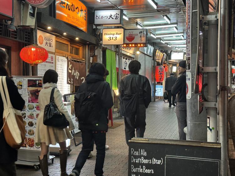 ご応募をお待ちしております♪