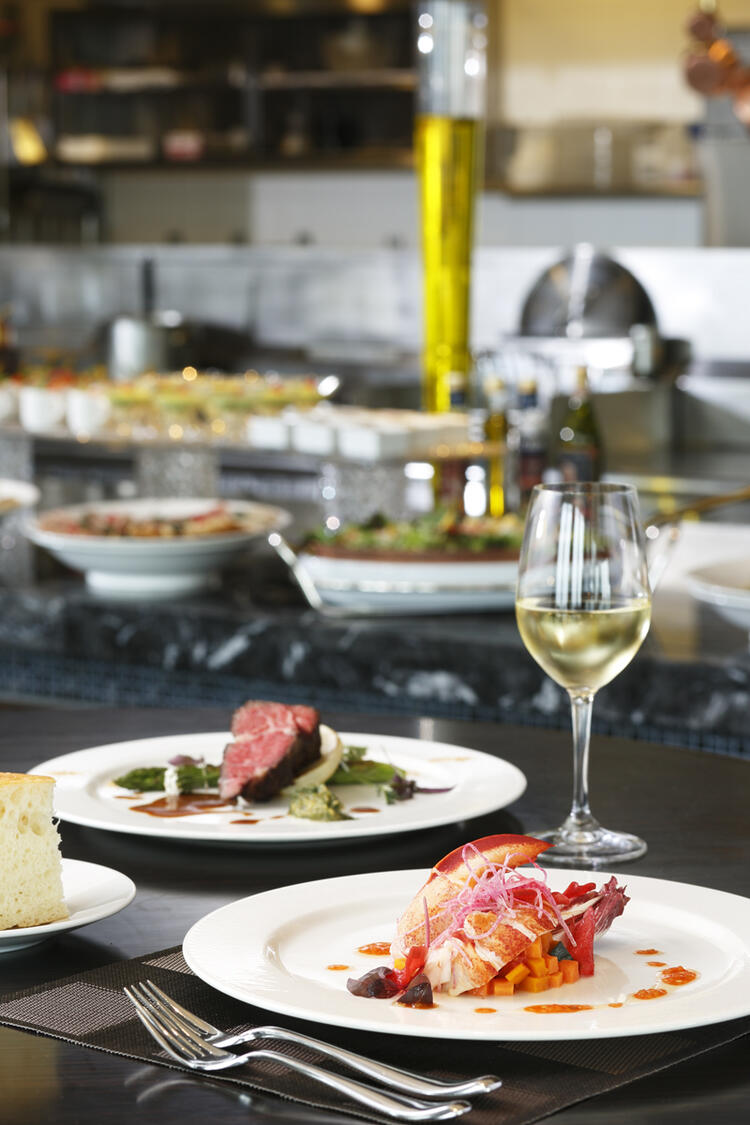 将来的には正社員を目指すことも可能！