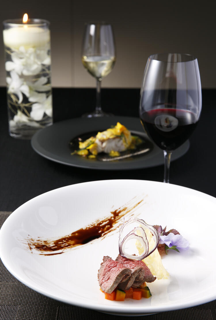 本格的な知識が身につく◎