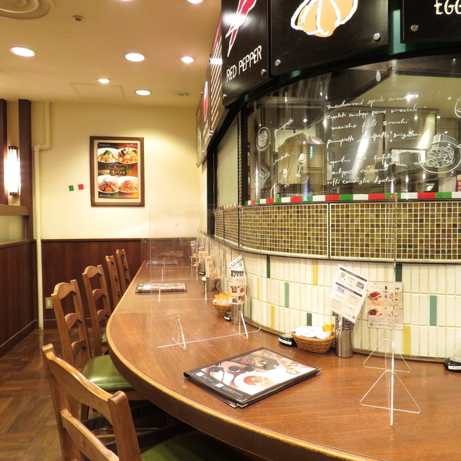 ご応募をお待ちしています◎