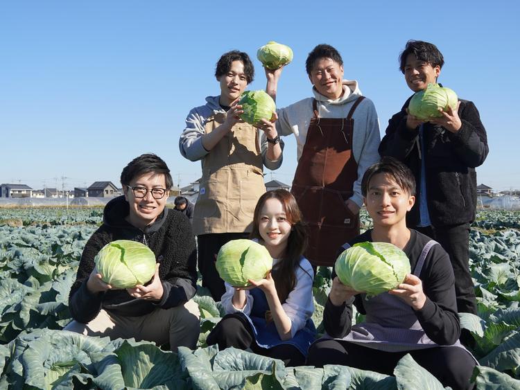 あなたのキャリアアップを応援します！