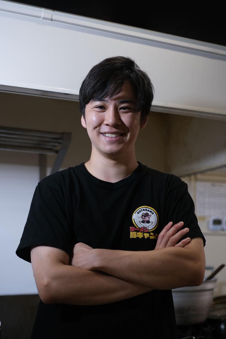 現店長です！優しくゆっくり教えます！