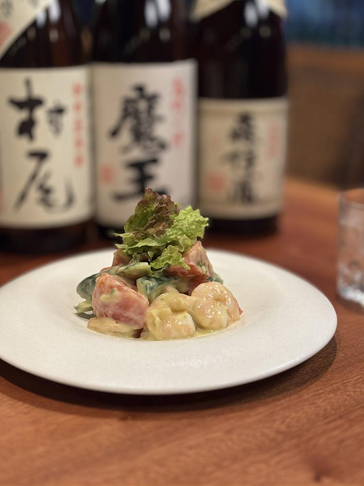 年4回　試食会があります◎