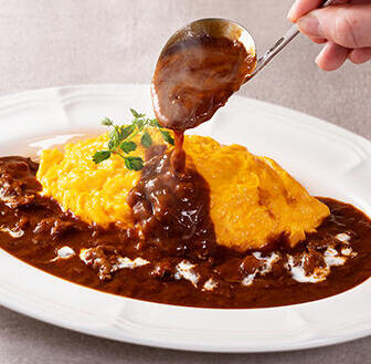 キッチン経験者を求めています◎