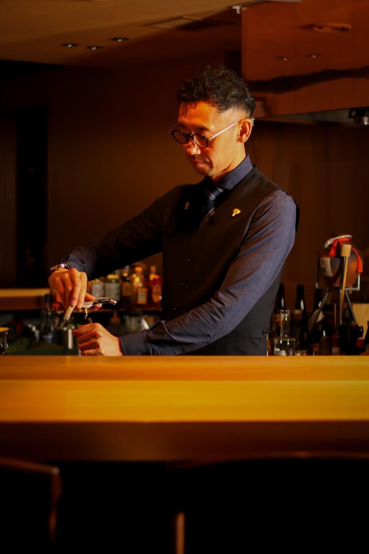 若手・中堅活躍中！経験の浅い方も歓迎！