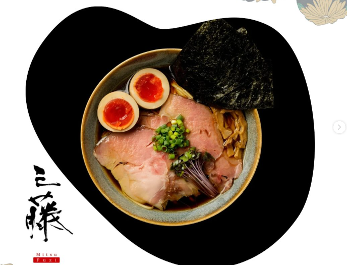 チームワークを重視しています