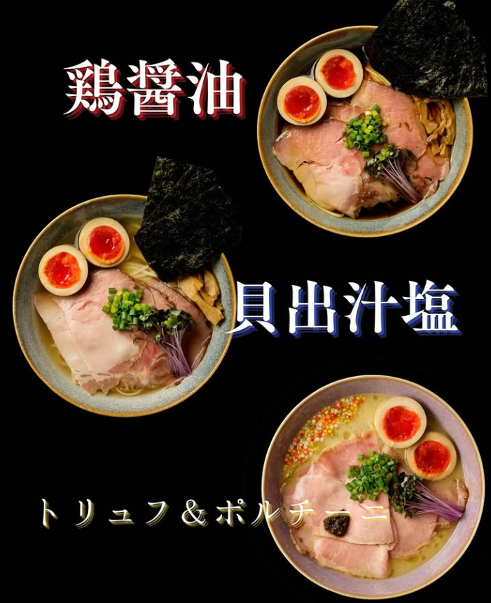 未経験からでも挑戦可能♪