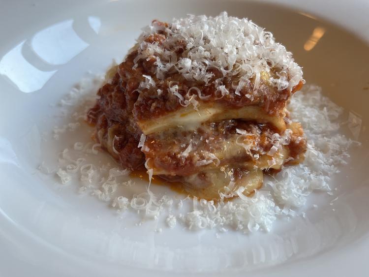 Le Ballon （バロン）の詳細画像6