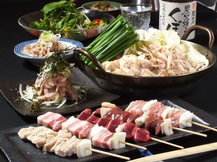 たくさんのご応募お待ちしています！