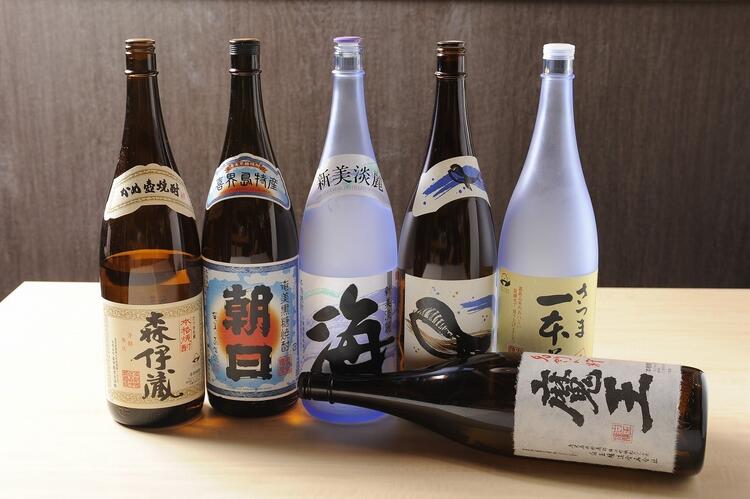 店舗運営について学びたい方必見！