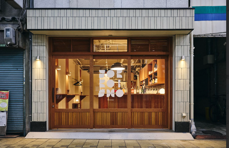 お仕事もプライベートも充実◎！