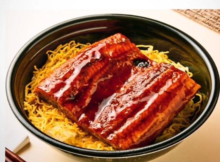 繁忙期に向けて採用チャンス拡大中！